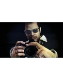 Dead Rising 2: Off the Record (Steam Gift Россия)