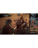 Dead Rising 2 (Steam Gift Россия)