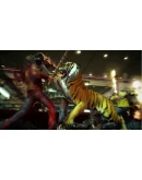 Dead Rising 2 (Steam Gift Россия)