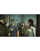 Dead Rising 2 (Steam Gift Россия)