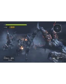 Lost Planet: Extreme Condition (Steam Gift Россия)