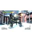 Lost Planet: Extreme Condition (Steam Gift Россия)