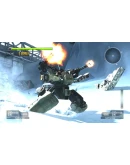 Lost Planet: Extreme Condition (Steam Gift Россия)