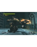 Lost Planet: Extreme Condition (Steam Gift Россия)