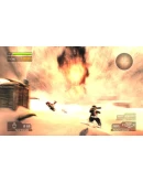 Lost Planet: Extreme Condition (Steam Gift Россия)