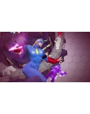 USFIV: All-in 2011 Costume Pack (Steam Gift Россия)