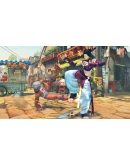 USFIV: All-in 2011 Costume Pack (Steam Gift Россия)