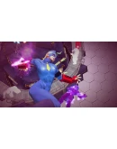 Ultra Street Fighter IV Upgrade (Steam Gift Россия) Ultra Street Fighter IV Upgrade (Steam Gift Россия)