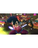 Ultra Street Fighter IV Upgrade (Steam Gift Россия) Ultra Street Fighter IV Upgrade (Steam Gift Россия)