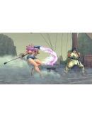 Ultra Street Fighter IV Upgrade (Steam Gift Россия) Ultra Street Fighter IV Upgrade (Steam Gift Россия)