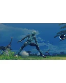 USFIV: Horror Complete Pack (Steam Gift Россия)