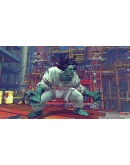 USFIV: Horror Complete Pack (Steam Gift Россия)