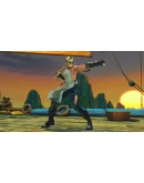 USFIV: Horror Complete Pack (Steam Gift Россия)