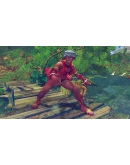 USFIV: Vacation Complete Pack (Steam Gift Россия)