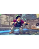 USFIV: Vacation Complete Pack (Steam Gift Россия)