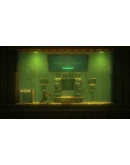 Bionic Commando: Rearmed (Steam Gift Россия)