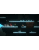 Bionic Commando: Rearmed (Steam Gift Россия)