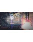 Strider (Steam Gift Россия)