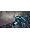 Strider (Steam Gift Россия)