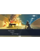 Phoenix Wright: Ace Attorney Trilogy 123 Steam Gift RU