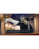 The Great Ace Attorney Chronicles (Steam Gift Россия)