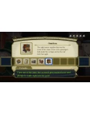 The Great Ace Attorney Chronicles (Steam Gift Россия)