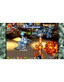 Capcom Beat 'Em Up Bundle (Steam Gift Россия)