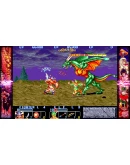 Capcom Beat 'Em Up Bundle (Steam Gift Россия)