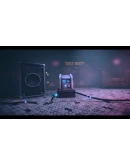 7th SectorАВТОДОСТАВКА Steam Россия