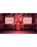 Madorica Real EstateАВТОДОСТАВКА Steam Россия