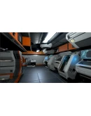 In The Space - Escape RoomАВТОДОСТАВКА Steam Россия