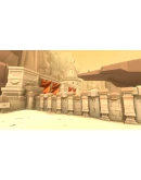 Door3:InsigniaАВТОДОСТАВКА Steam Россия Door3:InsigniaАВТОДОСТАВКА Steam Россия