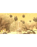 Door3:InsigniaАВТОДОСТАВКА Steam Россия Door3:InsigniaАВТОДОСТАВКА Steam Россия