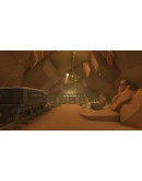 Door3:InsigniaАВТОДОСТАВКА Steam Россия Door3:InsigniaАВТОДОСТАВКА Steam Россия