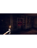 Family curseАВТОДОСТАВКА Steam Россия