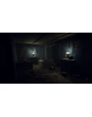 Family curseАВТОДОСТАВКА Steam Россия