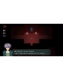 Ib * STEAM РОССИЯАВТОДОСТАВКА