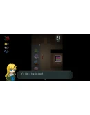 Ib * STEAM РОССИЯАВТОДОСТАВКА