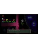 Ib * STEAM РОССИЯАВТОДОСТАВКА