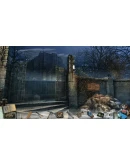 True Fear: Forsaken Souls Part 2 * STEAMАВТОДОСТАВКА True Fear: Forsaken Souls Part 2 * STEAMАВТОДОСТАВКА