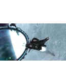 X3: Reunion * STEAM РОССИЯАВТОДОСТАВКА