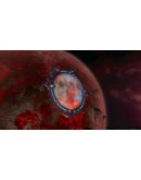 X3: Reunion * STEAM РОССИЯАВТОДОСТАВКА