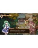 DLC1 - &amp * STEAM РОССИЯАВТОДОСТАВКА