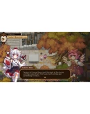 DLC1 - &amp * STEAM РОССИЯАВТОДОСТАВКА