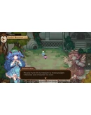 DLC1 - &amp * STEAM РОССИЯАВТОДОСТАВКА