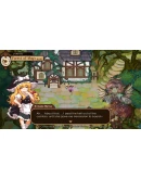 DLC1 - &amp * STEAM РОССИЯАВТОДОСТАВКА