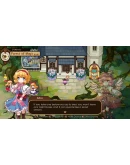 DLC1 - &amp * STEAM РОССИЯАВТОДОСТАВКА