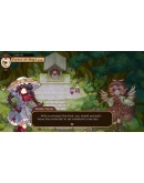 DLC1 - &amp * STEAM РОССИЯАВТОДОСТАВКА