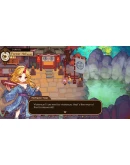 DLC2 - & * STEAM РОССИЯАВТОДОСТАВКА DLC2 - & * STEAM РОССИЯАВТОДОСТАВКА