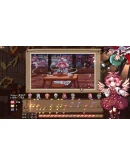 DLC2.5 - * STEAMАВТОДОСТАВКА DLC2.5 - * STEAMАВТОДОСТАВКА